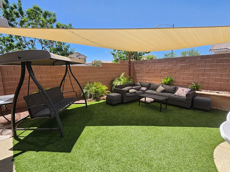 4705 Cedar Ranch Ct — Photo 21