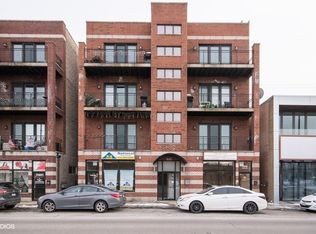 7443 W Irving Park Rd APT 2E, Chicago, IL 60634