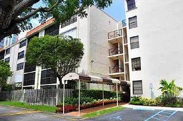 1st image of 3350 NE 192nd St #1J-B