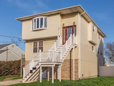 451 Miller Ave, Freeport, NY, 11520