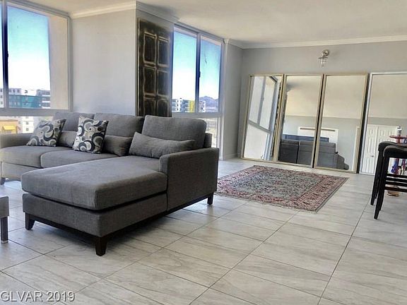 2nd image of 3930 University Center Dr APT 807