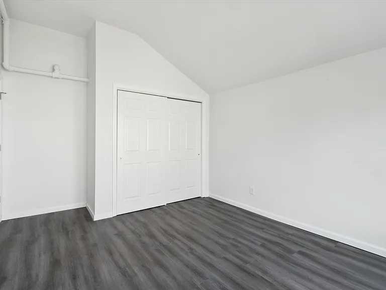 152 Nassau St #22 — Photo 20