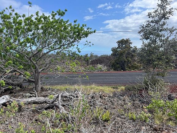 4th image of Macadamia Dr Lot 9