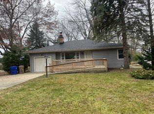 1821 83rd St, Kenosha, WI 53143