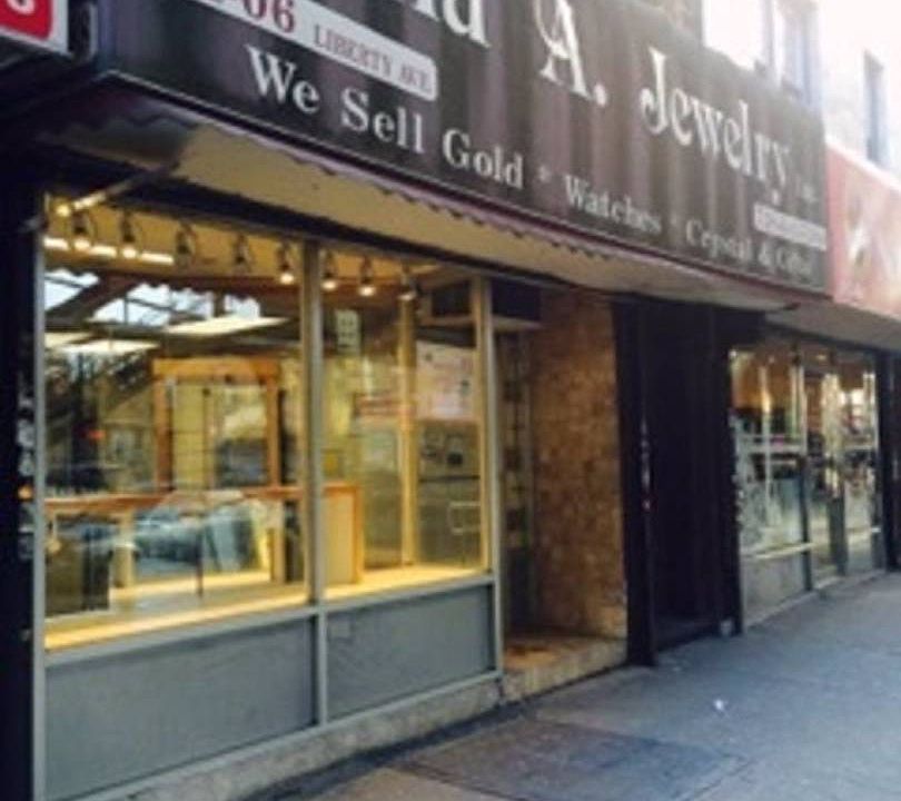 2nd image of 11106 Liberty Ave