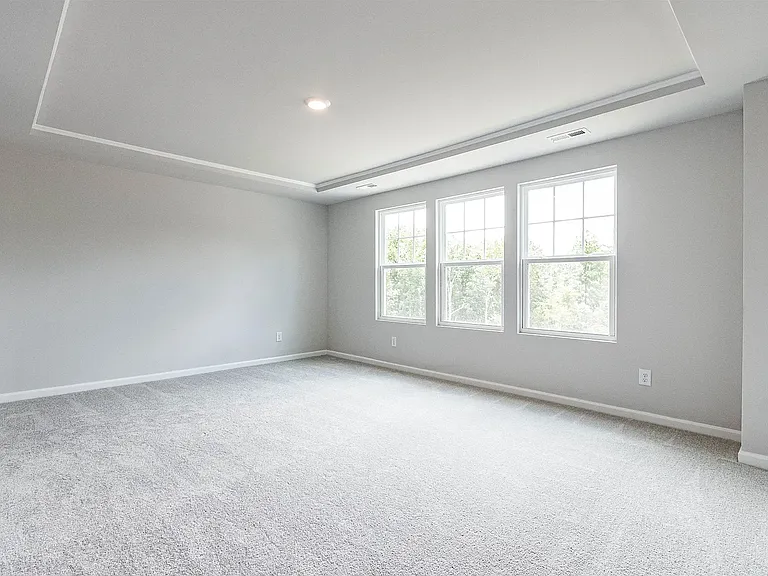 1237 Pate Farm Ln #1 — Photo 17