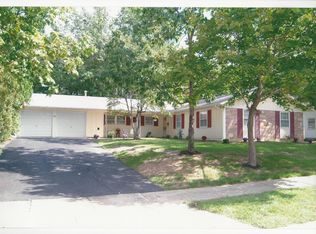 54 E Stokes Rd, Willingboro, NJ 08046