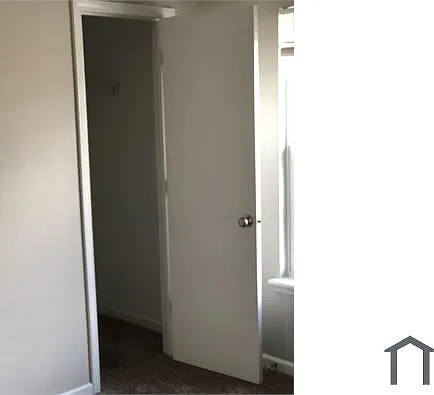 2302 Raleigh Ct #1 — Photo 15
