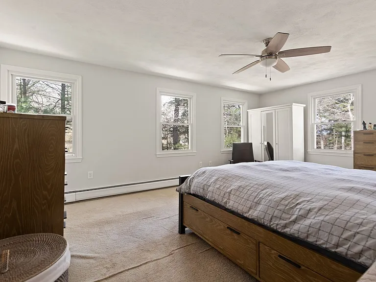 29 Trifiro Rd — Photo 14