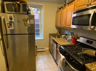 51 Phillips St #5A, Boston, MA 02114