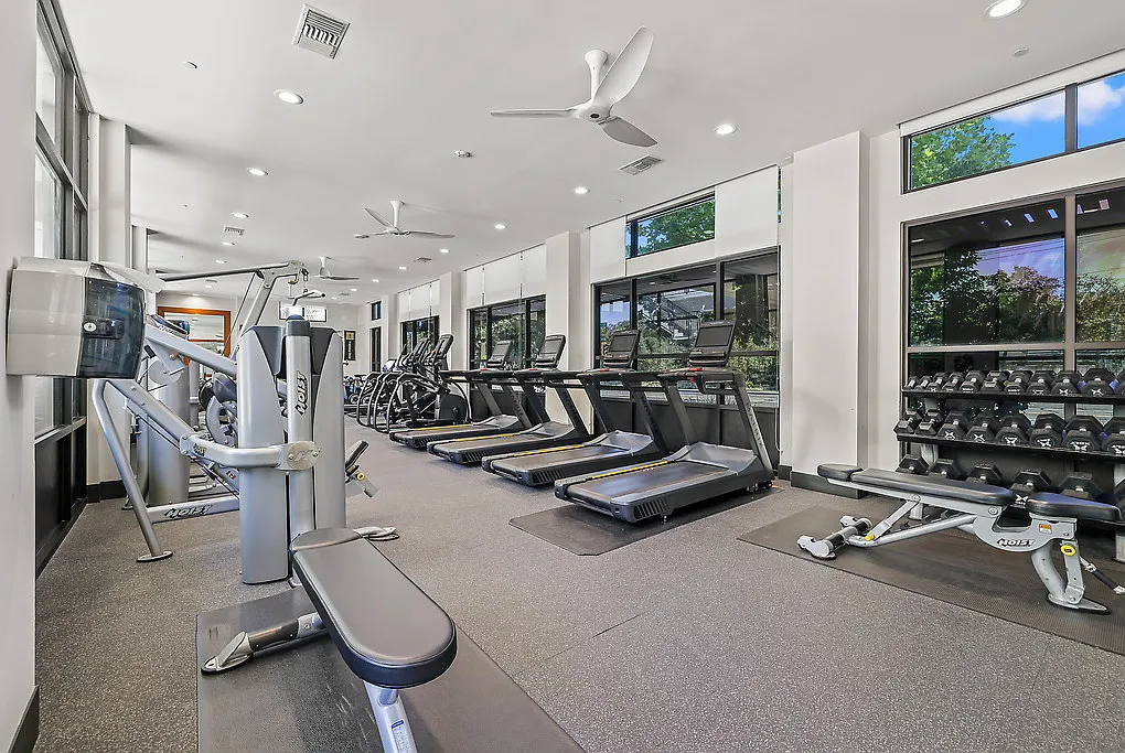Brio — Photo 4