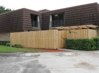 507 5th Ln, Palm Beach Gardens, FL 33418