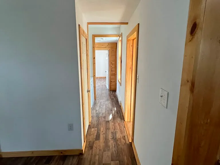 706 Penn St #1 — Photo 22