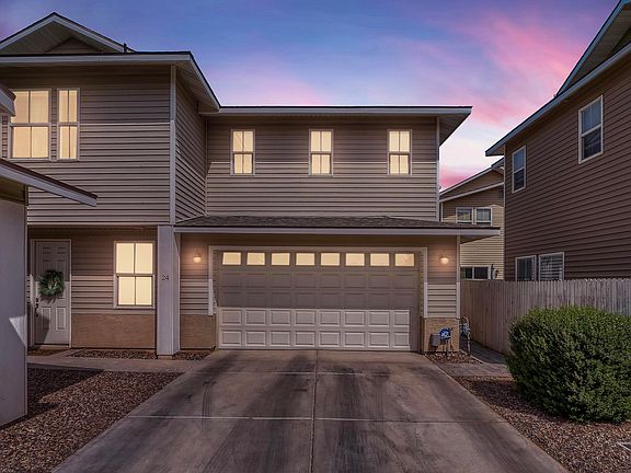 2nd image of 3218 W GLENDALE Avenue #24