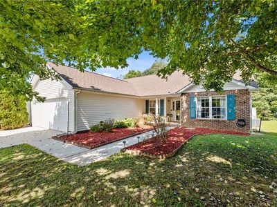 6424 Highland Oak Dr, Greensboro, NC, 27410
