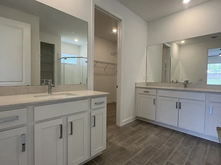 1473 Wandering Willow Way — Photo 30