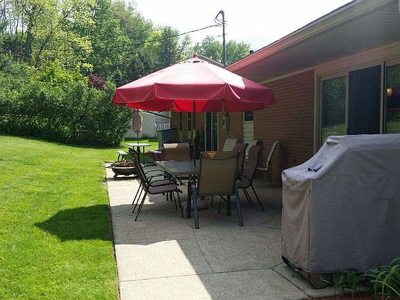 3rd image of 2921 Elmbrook Dr
