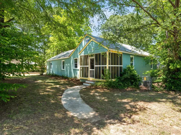 910 Horton Rd, Durham, NC 27704