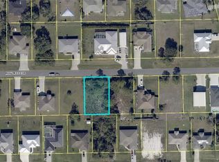 6550 Maytree Cir, Fort Myers, FL 33905