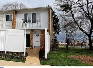 9 Dekalb Sq, Newark, DE 19713