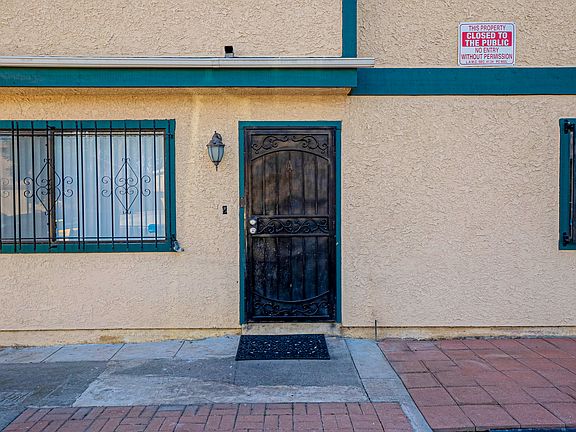5th image of 1644 W 206th St APT A