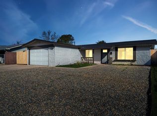 7713 Franklin Blvd, Sacramento, CA