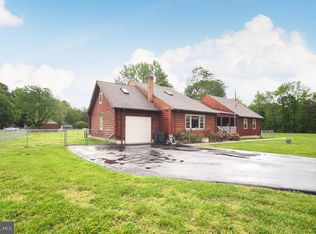 25702 Whiskey Creek Rd, Hollywood, MD 20636