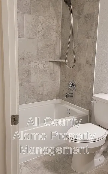 10542 Francisco Way — Photo 13