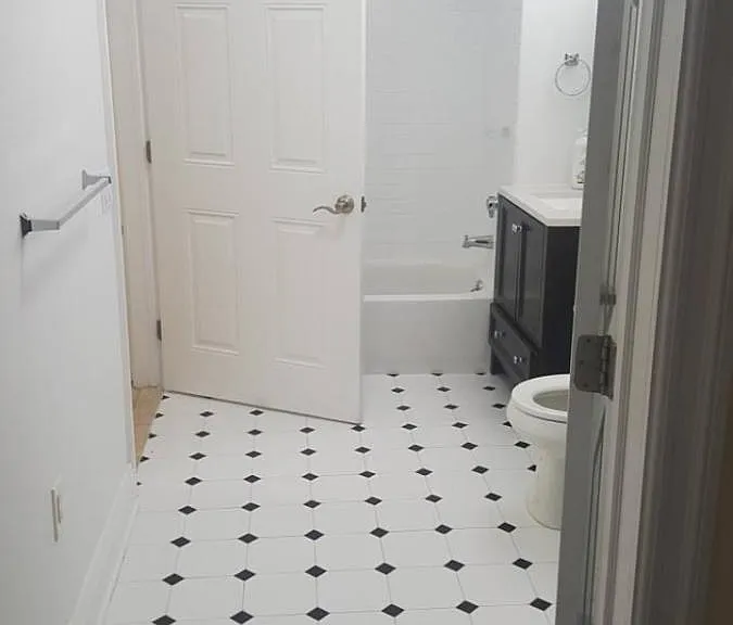 41 Broadway #104 — Photo 25