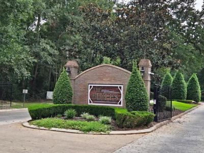 1233 Bluff Dr, Slidell, LA, 70461
