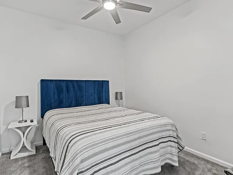 14000 N 94th St #2175 — Photo 20