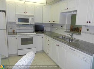 3101 Portofino Pt APT G1, Coconut Creek, FL 33066