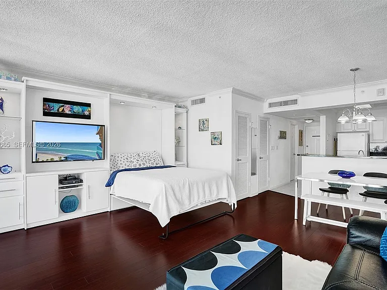 2501 S Ocean Dr #1504 — Photo 7