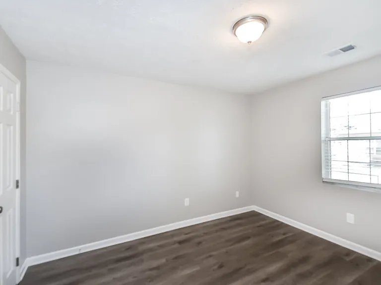 5897 Brookside Dr SE — Photo 14