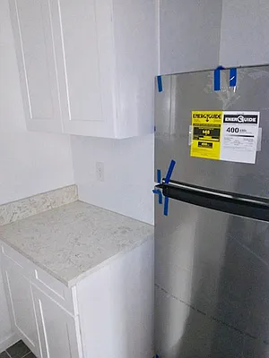 Rented by Nathan Joseph & Associates Inc. | media 24