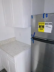 Rented by Nathan Joseph & Associates Inc.