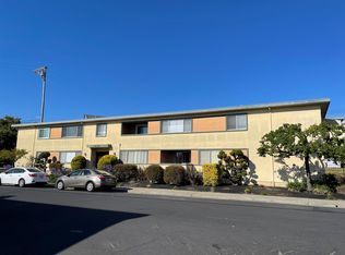 1630 Kearney St APT 2, El Cerrito, CA 94530