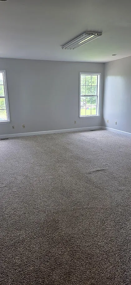3713 California Ave. - A — Photo 2