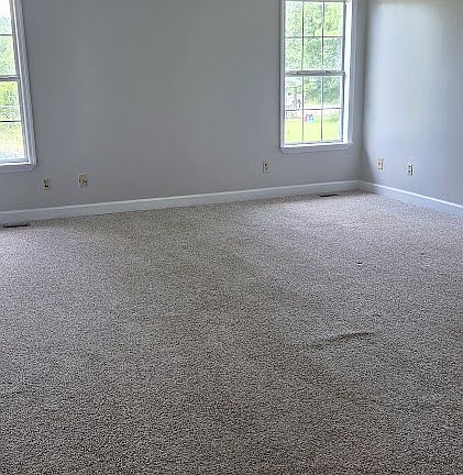 2nd image of 3713 California Ave