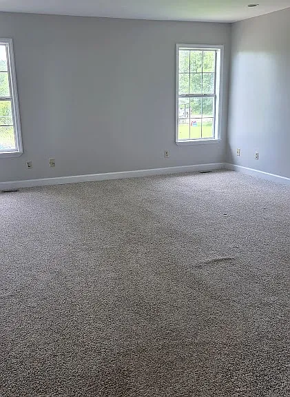 3713 California Ave — Photo 2