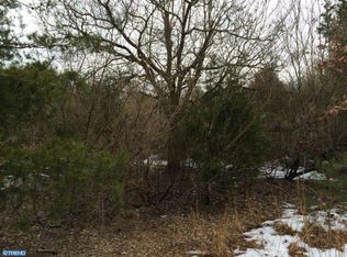 114 Telegraph Rd, Bridgeton, NJ 08302