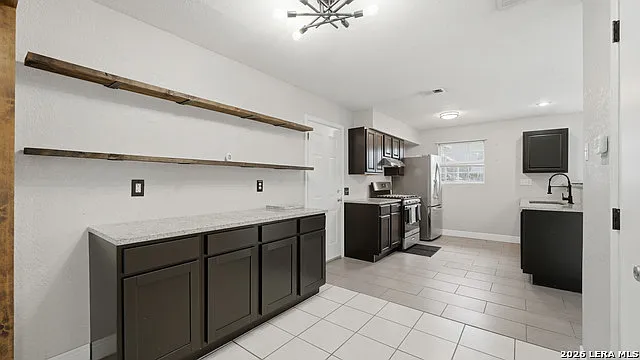 2503 Irwin Dr — Photo 28