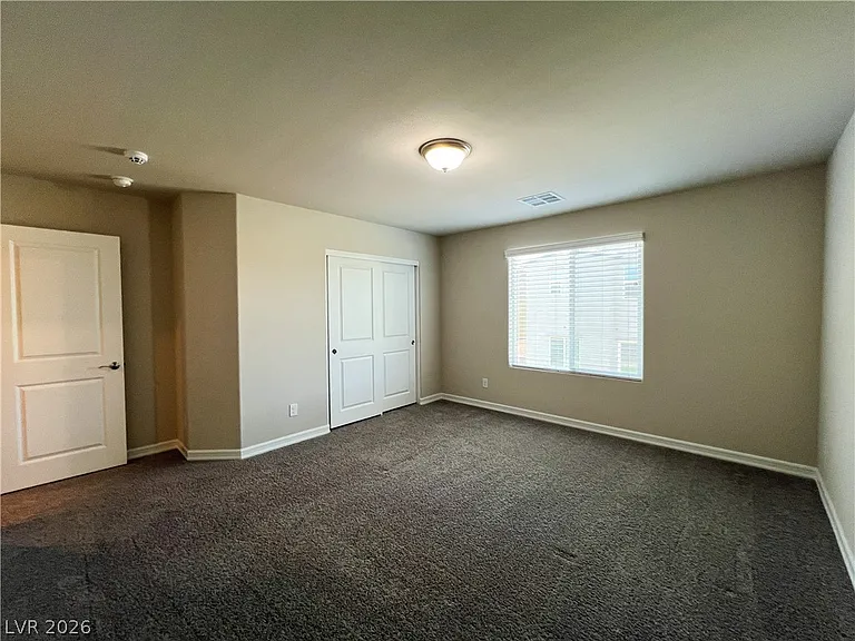 8309 Gold River Ct — Photo 68