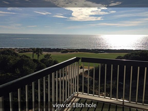 4th image of 4307 Ocean Club Villa #4307