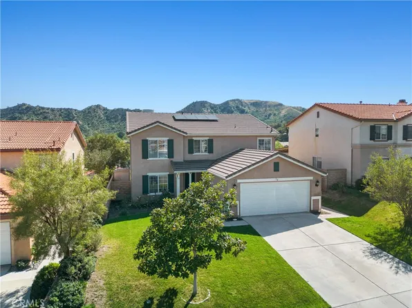 30623 Beryl Pl, Castaic, CA 91384