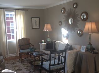 4109 Rutherford Dr, Charlotte, NC 28210