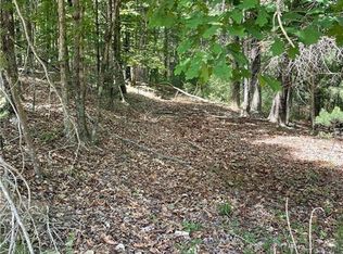 8 Overland Trl, Hays, NC 28635