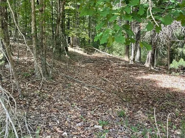 8 Overland Trl, Hays, NC 28635