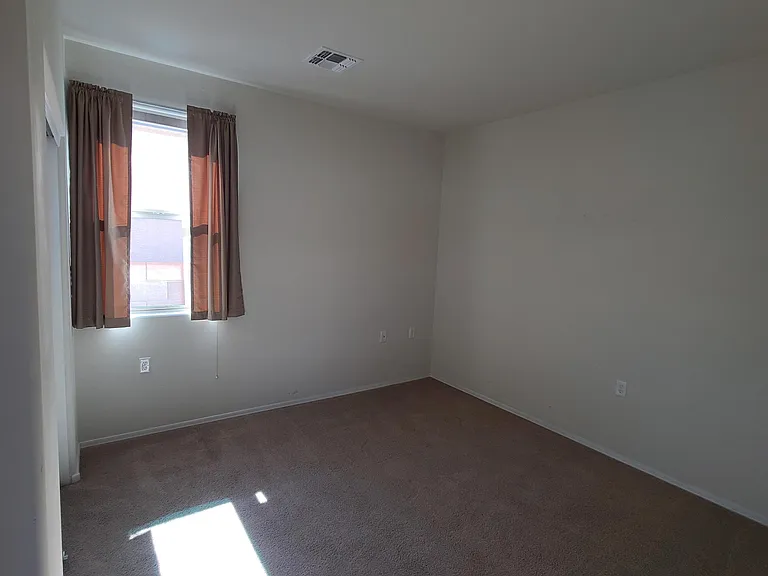 14037 E Cariole St — Photo 9