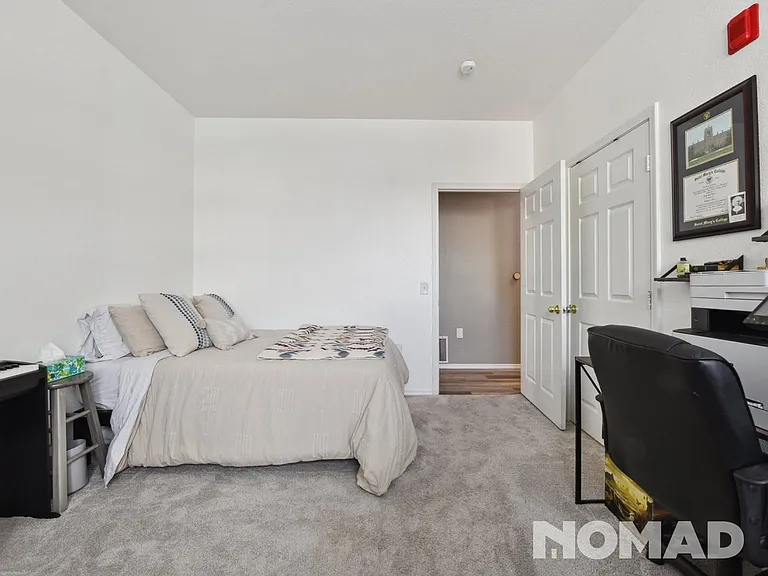 18919 E Warren Cir #103 — Photo 18